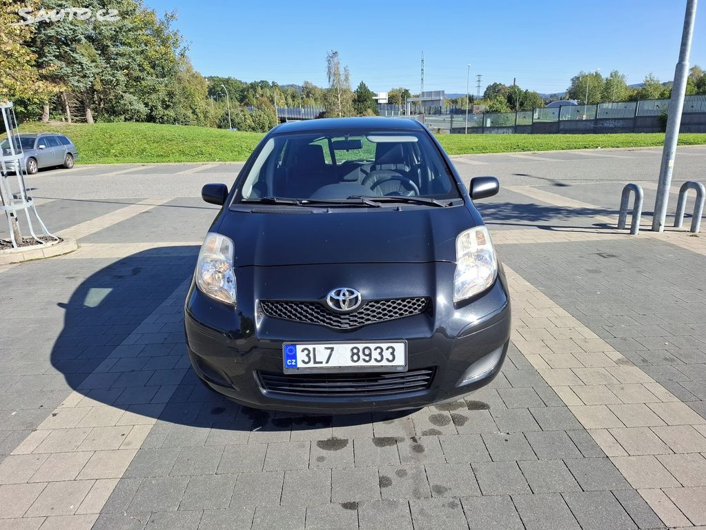 Hlavní fotka